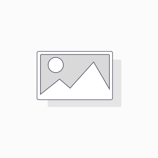 Per Day Subscription